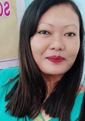 Mrs.Mallika Engheepi