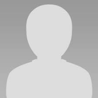 Smt. Rojina Rongpharpi