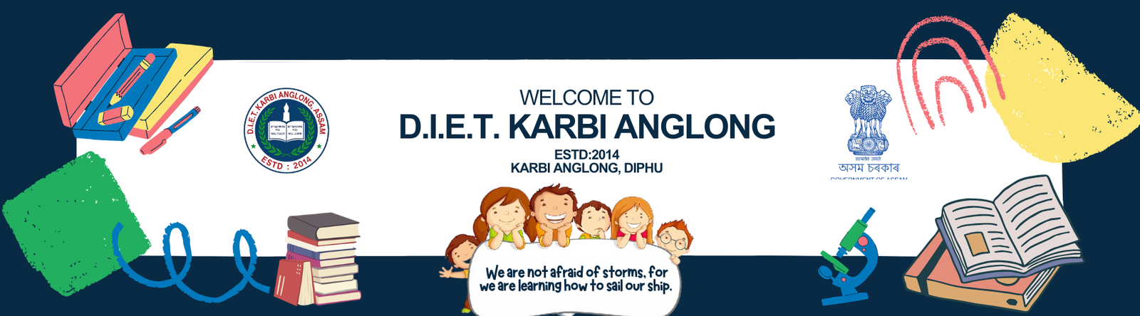 img_20251125_143931_978a7db3